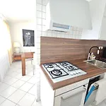 Azzurra Vista Mozzafiato Feriehus Torre delle Stelle