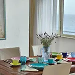 Azzurra Vista Mozzafiato Feriehus