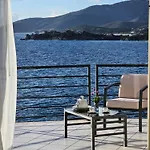 Feriehus Azzurra Vista Mozzafiato *