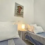 Azzurra Vista Mozzafiato Torre delle Stelle