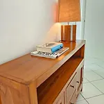 Feriehus Azzurra Vista Mozzafiato Torre delle Stelle