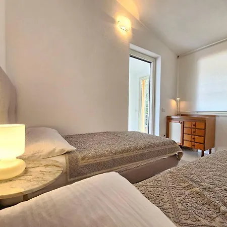 Azzurra Vista Mozzafiato Torre delle Stelle