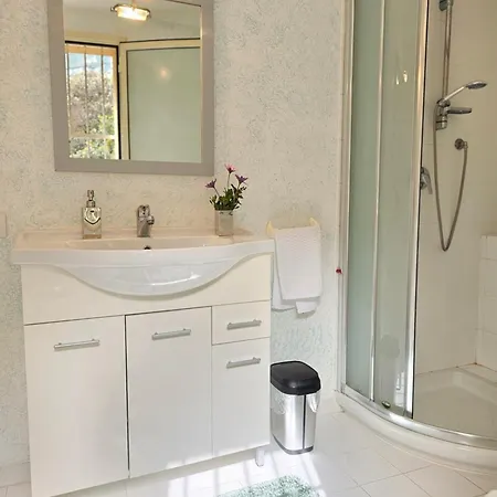 Azzurra Vista Mozzafiato *