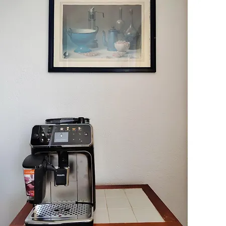 Azzurra Vista Mozzafiato Feriehus Torre delle Stelle